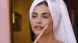 Porquê usar Pasta de Dentes e Desodorizante Natural? - MPL beauty