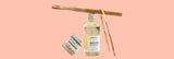 Porquê usar produtos naturais na boca? - MPL beauty