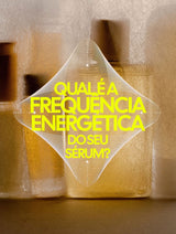 Qual a frequência energética do seu sérum? - MPL beauty