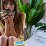 Qual a Melhor Bebida para Si? Benefícios e Sabores - MPL beauty