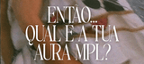 Qual a Sua Aura MPL? - MPL beauty