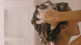QUANTAS VEZES DEVO LAVAR O MEU CABELO? - MPL beauty