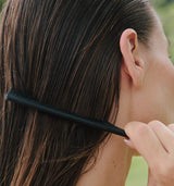 Queda de Cabelo Feminina: Causas, Tratamentos Naturais e Como Parar - MPL beauty