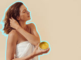 Quer pôr fim aos bad hair days? - MPL beauty