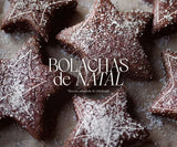 Receita de bolachas de Natal sem glúten - MPL beauty