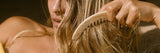 Receita Henna - MPL beauty