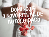 Receitas MPL para Levar #02 - MPL beauty