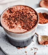 Reishi: O Cogumelo Anti-aging que todas a Mulheres devem conhecer - MPL beauty