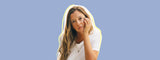 RITA LOPES PIRES - MPL beauty