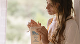 RITUAL DE DETOX PARA UM HÁLITO SEMPRE FRESCO - MPL beauty