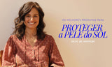 Rotina de Verão - MPL beauty
