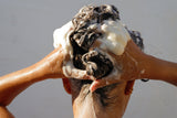 Rotina para um Super Cabelo - MPL beauty