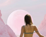 Rotinas de Beleza e Self-Care para o seu signo - MPL beauty