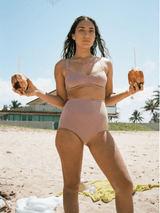 sente-se sempre inchada? - MPL beauty