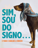 Sim sou do signo... - MPL beauty