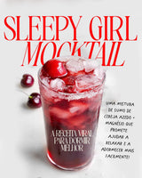 Sleepy Girl Cocktail - MPL beauty