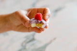 Snack de Verão - MPL beauty