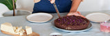 Tarte de Chocolate - MPL beauty
