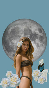 Temporada de Balança - MPL beauty