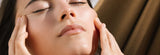 Tenho a Pele Oleosa: E Agora? - MPL beauty