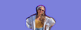 TERESA HORTA COLAÇO - MPL beauty