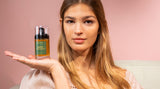 Tudo o que precisa de saber sobre óleos de limpeza e como usar - MPL beauty