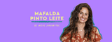 Tudo para uma Primavera Saudável - MPL beauty
