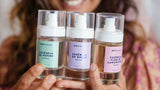 TUDO SOBRE AS ESSÊNCIAS - MPL beauty