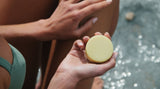 TUDO SOBRE HIDRATANTES SÓLIDOS - MPL beauty