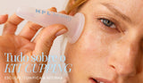 TUDO SOBRE O KIT CUPPING FACIAL - MPL beauty