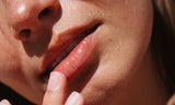 Tudo sobre o Kit Lábios - MPL beauty