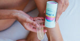 Tudo Sobre o Kit Pés - MPL beauty