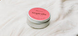 Tudo sobre o TROPICALIA - MPL beauty