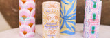 Tudo sobre os desodorizantes Stick - MPL beauty