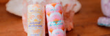 Tudo sobre os novos desodorizantes - MPL beauty