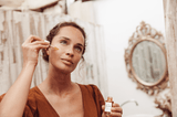 TUDO SOBRE SÉRUNS FACIAIS - MPL beauty