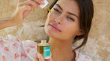 Vamos falar de Bakuchiol? - MPL beauty