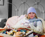 VAMOS FAZER UM DETOX PÓS-FESTAS? - MPL beauty