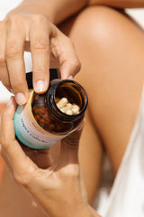 bem-estar - MPL beauty