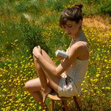 como prolongar o bronzeado