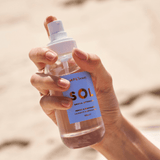 Essências - MPL beauty