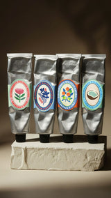 new arrivals - MPL beauty