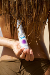 Séruns e Máscaras - MPL beauty