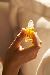 equilíbrio hormonal - MPL beauty