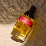 Kit de limpieza de jazmín