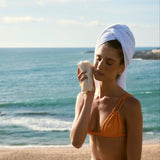 Camélia Cleaning Kit - Sensitive Peles