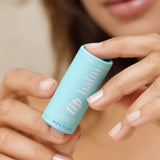 lip stick: protetor e reparador lábios