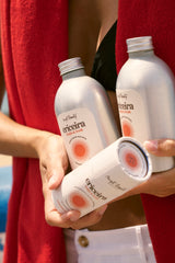 ericeira: amaciador nutritivo