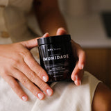 imunidade: bebida solúvel golden latte