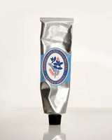 alecrim & hortelã: desodorizante natural tubo